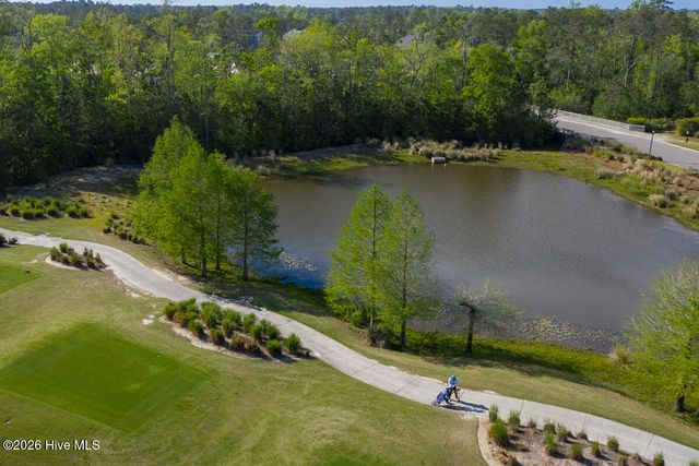 4291 Cobleskill Drive, Leland, NC 28451