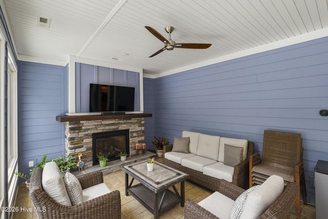 4291 Cobleskill Drive, Leland, NC 28451