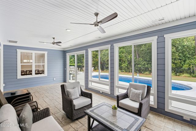 4291 Cobleskill Drive, Leland, NC 28451
