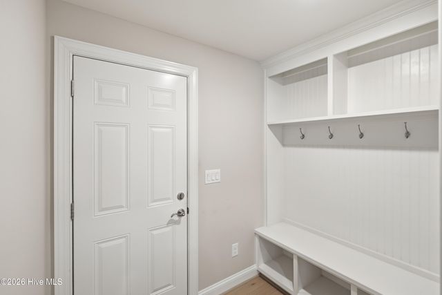 4291 Cobleskill Drive, Leland, NC 28451