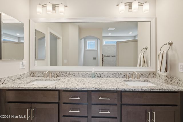 4291 Cobleskill Drive, Leland, NC 28451