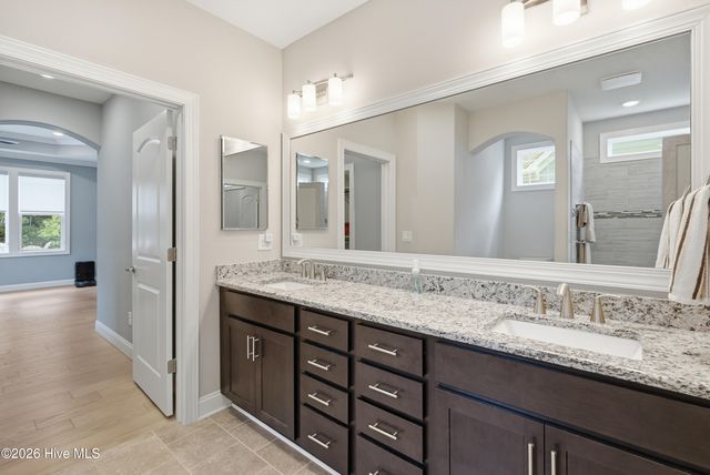 4291 Cobleskill Drive, Leland, NC 28451