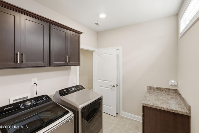 4291 Cobleskill Drive, Leland, NC 28451
