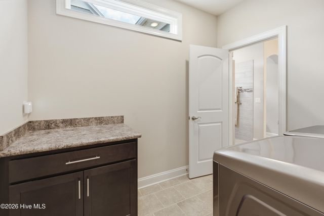 4291 Cobleskill Drive, Leland, NC 28451