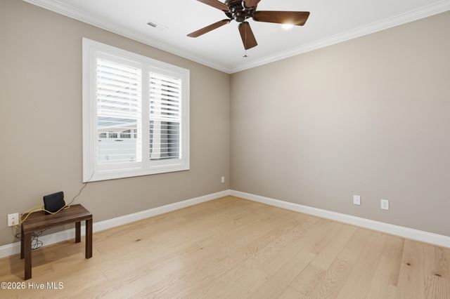 4291 Cobleskill Drive, Leland, NC 28451