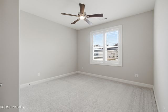 4291 Cobleskill Drive, Leland, NC 28451