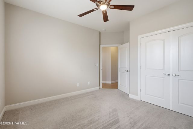 4291 Cobleskill Drive, Leland, NC 28451