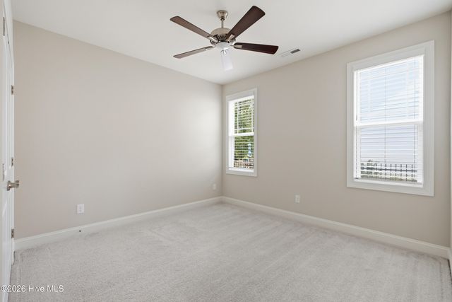 4291 Cobleskill Drive, Leland, NC 28451