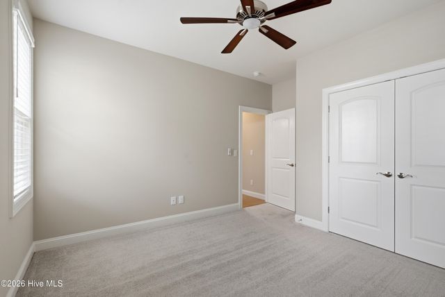 4291 Cobleskill Drive, Leland, NC 28451