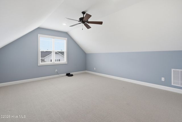 4291 Cobleskill Drive, Leland, NC 28451