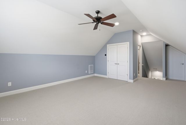 4291 Cobleskill Drive, Leland, NC 28451