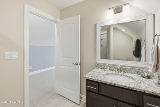 4291 Cobleskill Drive, Leland, NC 28451