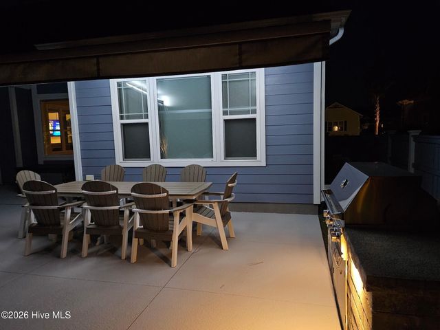 4291 Cobleskill Drive, Leland, NC 28451