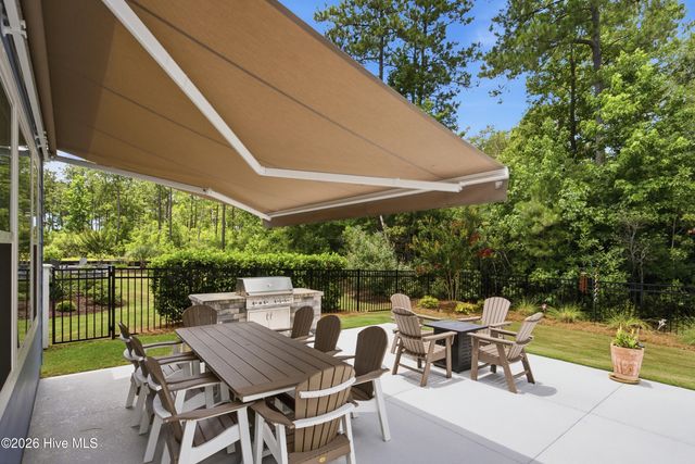4291 Cobleskill Drive, Leland, NC 28451