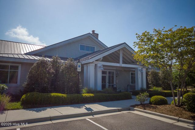 4291 Cobleskill Drive, Leland, NC 28451