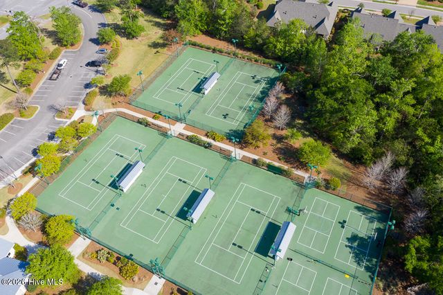 4291 Cobleskill Drive, Leland, NC 28451