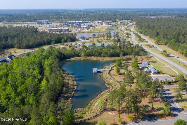 4291 Cobleskill Drive, Leland, NC 28451