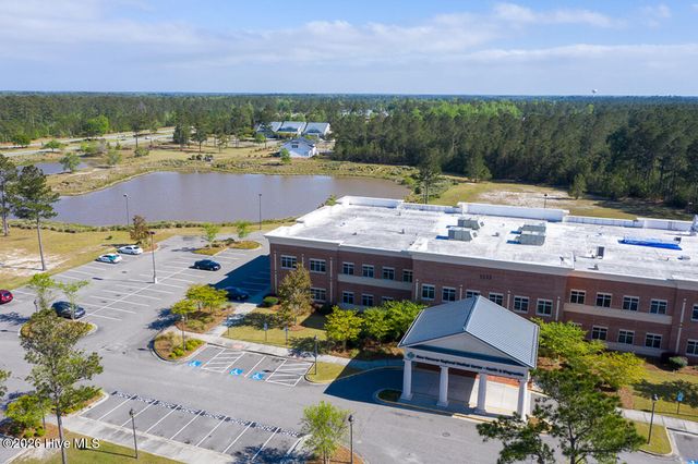 4291 Cobleskill Drive, Leland, NC 28451