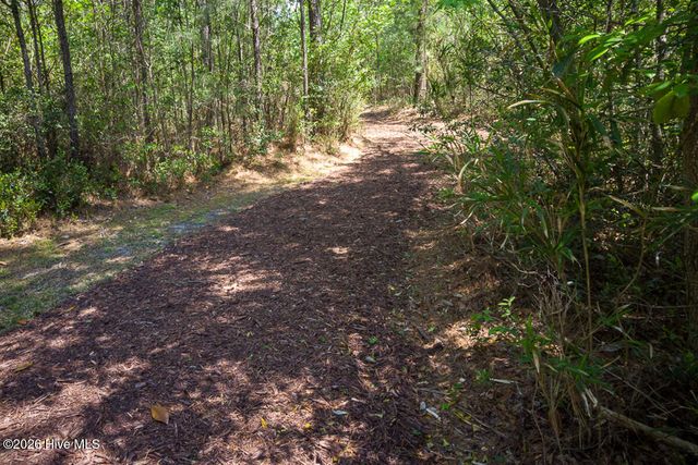 4291 Cobleskill Drive, Leland, NC 28451