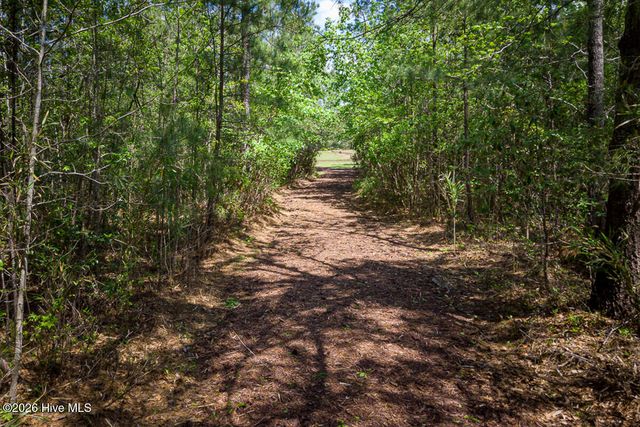 4291 Cobleskill Drive, Leland, NC 28451