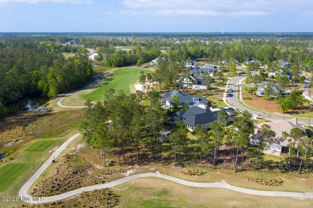 4291 Cobleskill Drive, Leland, NC 28451