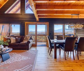 4664 Nottingham Heights Way, Pigeon Forge, TN 37863