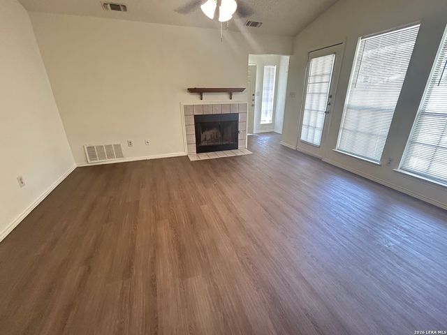 14411 Woods Hole Dr, San Antonio, TX 78233