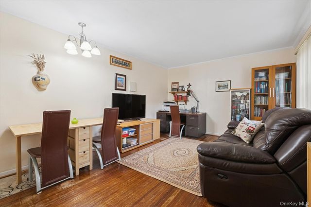 74-22 220th Lower, Oakland Gardens, NY 11364