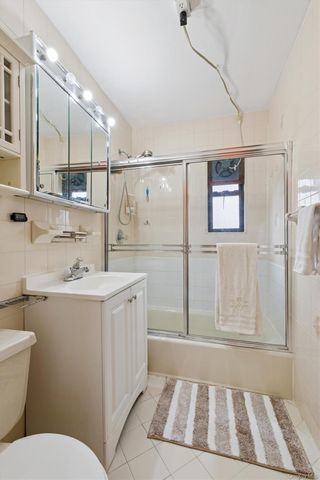 74-22 220th Lower, Oakland Gardens, NY 11364