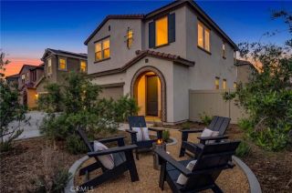 28412 Campos De Flores, Temecula, CA 92591