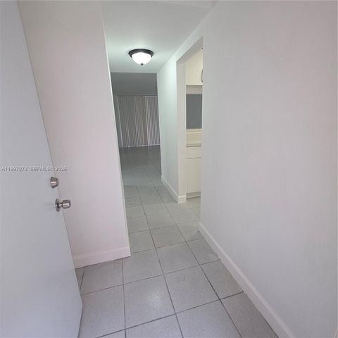 19771 SW 114th Ave 129, Miami, FL 33157