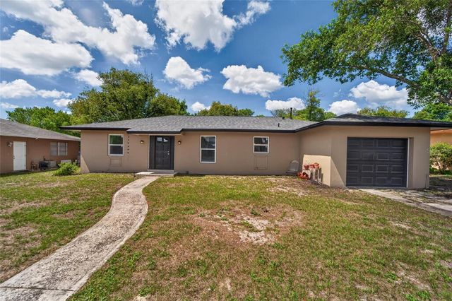 7156 LOCKWOOD STREET, Spring Hill, FL 34606
