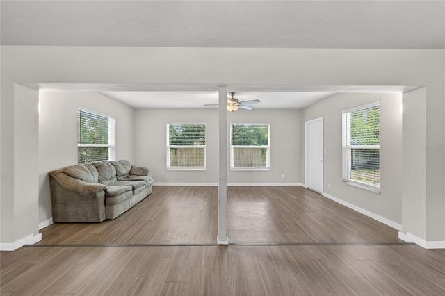 7156 LOCKWOOD STREET, Spring Hill, FL 34606