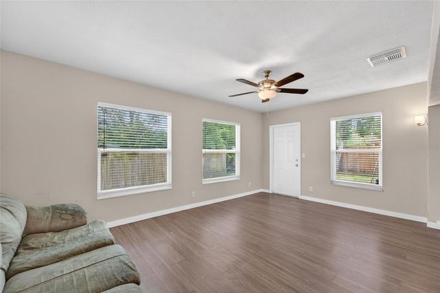 7156 LOCKWOOD STREET, Spring Hill, FL 34606