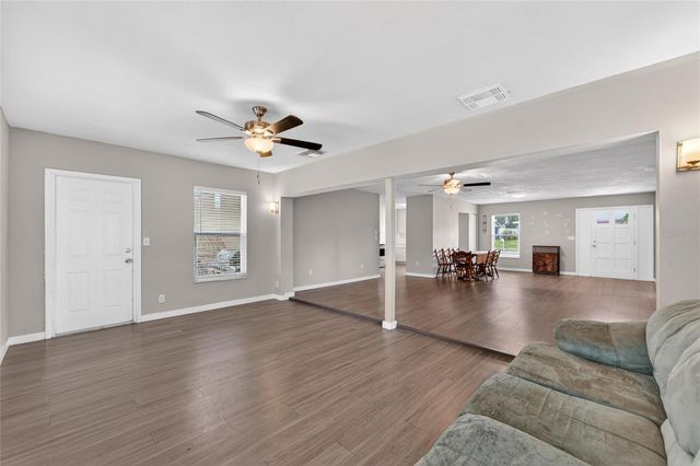 7156 LOCKWOOD STREET, Spring Hill, FL 34606