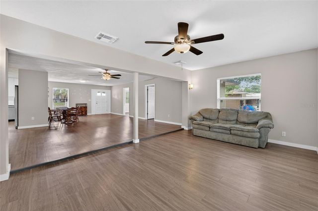 7156 LOCKWOOD STREET, Spring Hill, FL 34606