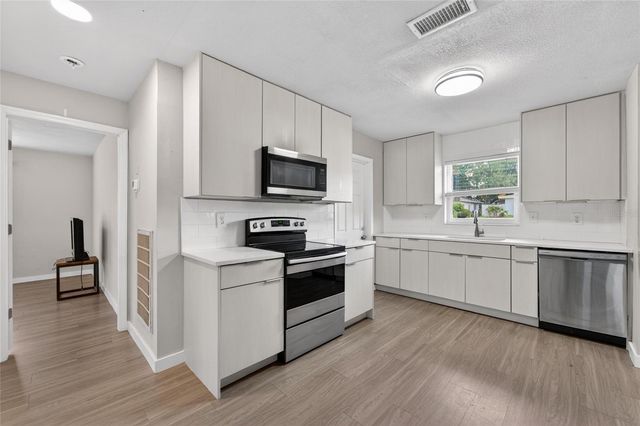 7156 LOCKWOOD STREET, Spring Hill, FL 34606