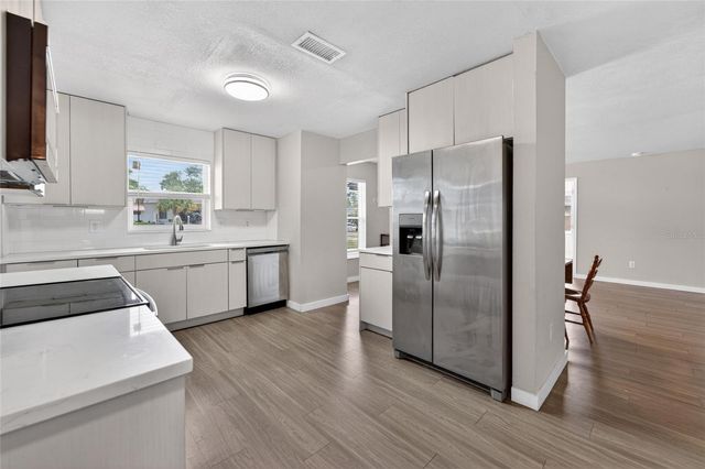 7156 LOCKWOOD STREET, Spring Hill, FL 34606