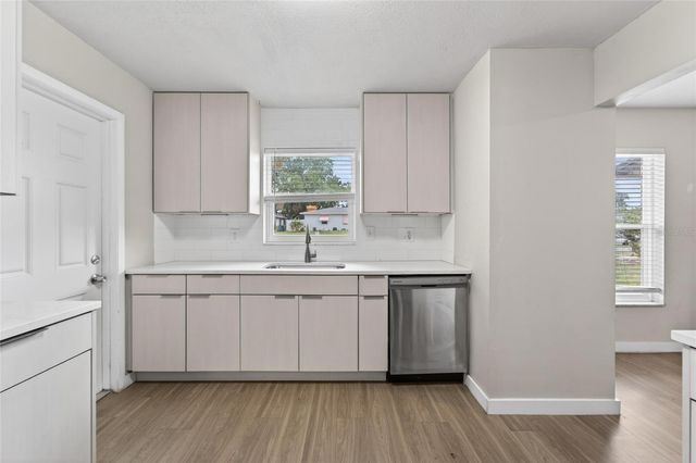 7156 LOCKWOOD STREET, Spring Hill, FL 34606