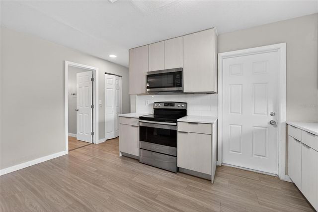7156 LOCKWOOD STREET, Spring Hill, FL 34606