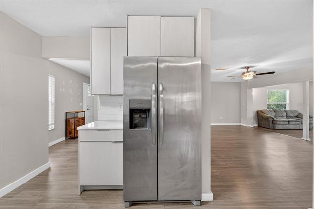 7156 LOCKWOOD STREET, Spring Hill, FL 34606