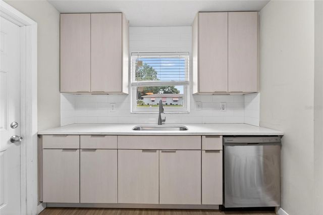 7156 LOCKWOOD STREET, Spring Hill, FL 34606
