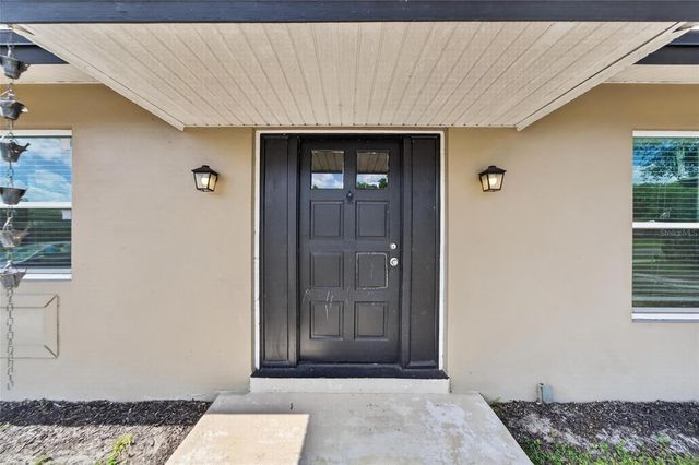 7156 LOCKWOOD STREET, Spring Hill, FL 34606