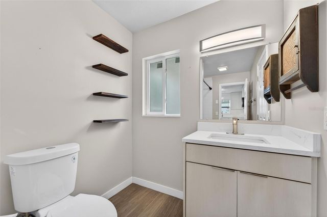 7156 LOCKWOOD STREET, Spring Hill, FL 34606