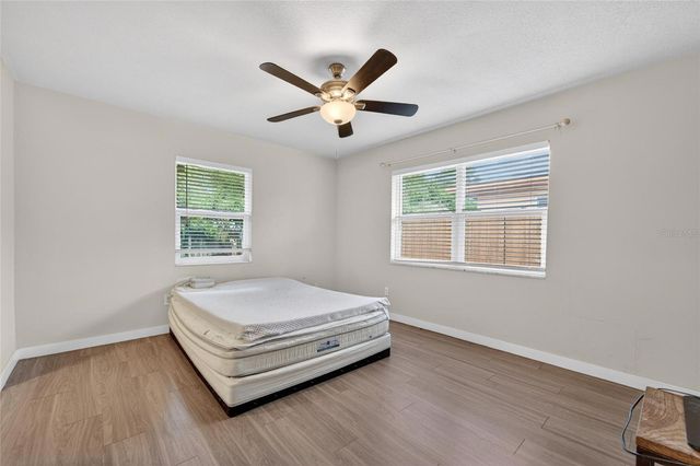 7156 LOCKWOOD STREET, Spring Hill, FL 34606
