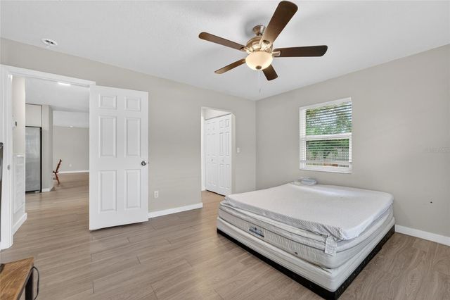 7156 LOCKWOOD STREET, Spring Hill, FL 34606