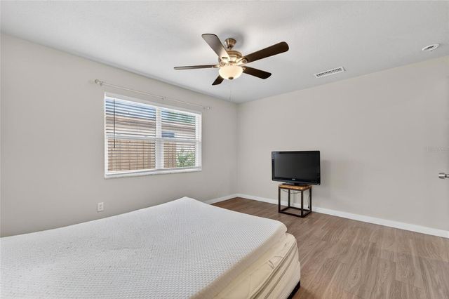 7156 LOCKWOOD STREET, Spring Hill, FL 34606