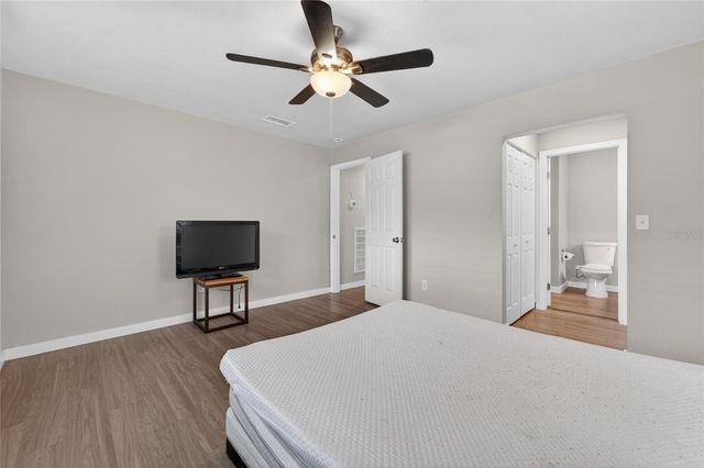7156 LOCKWOOD STREET, Spring Hill, FL 34606
