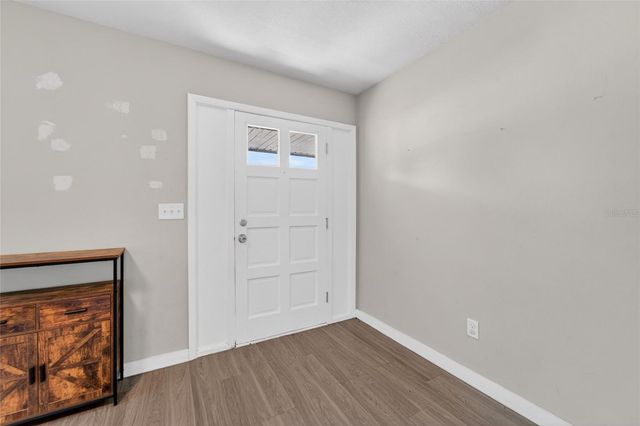 7156 LOCKWOOD STREET, Spring Hill, FL 34606