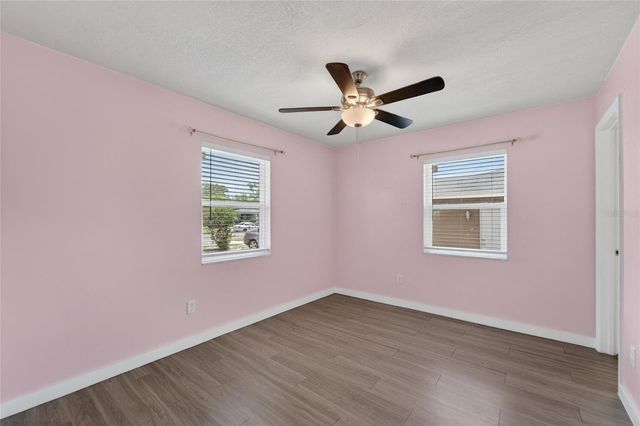 7156 LOCKWOOD STREET, Spring Hill, FL 34606